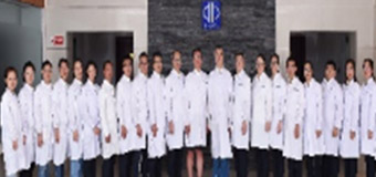 �������Ŷ�