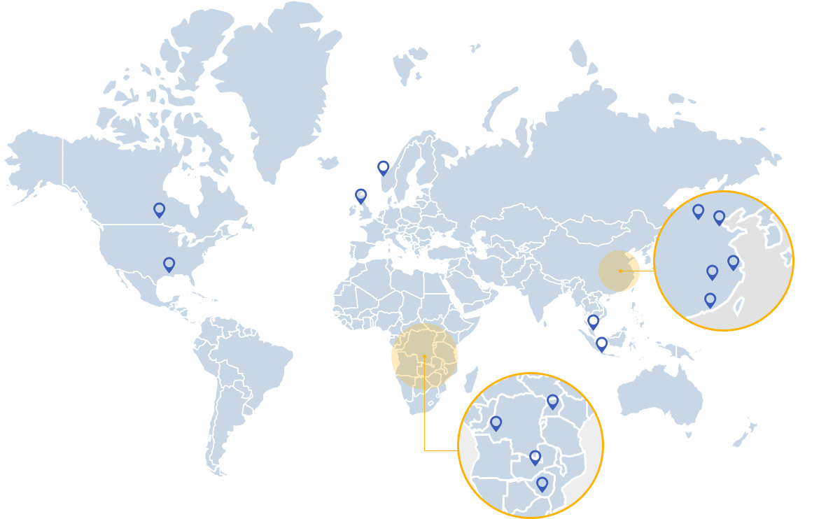 ��ʱ����(�й���)�������ǲ�