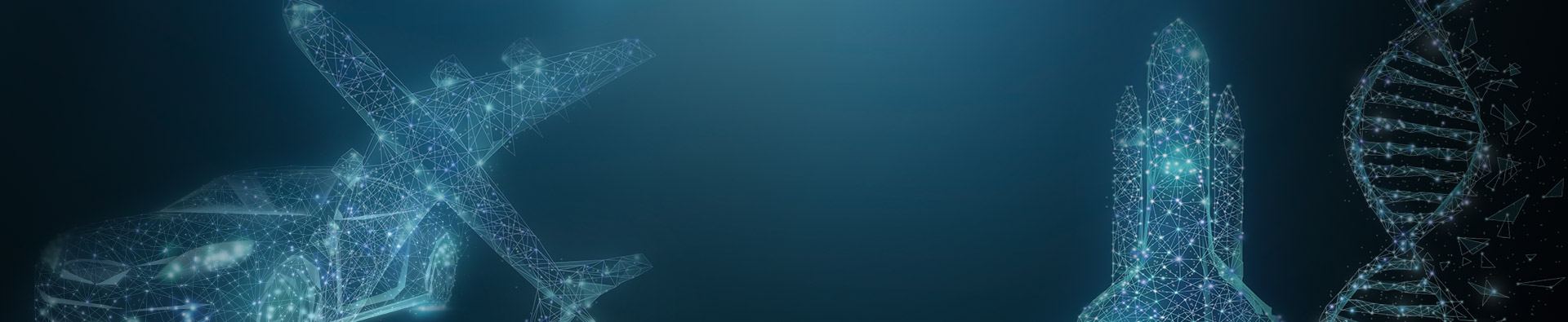 ����������Ϳ�Ȩ����