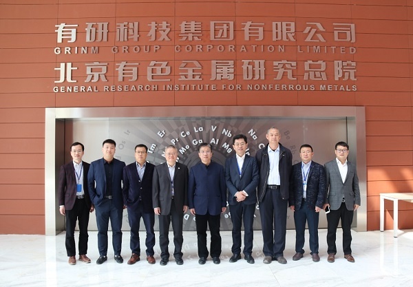 ��ʱ����(�й���)�������ǲ�