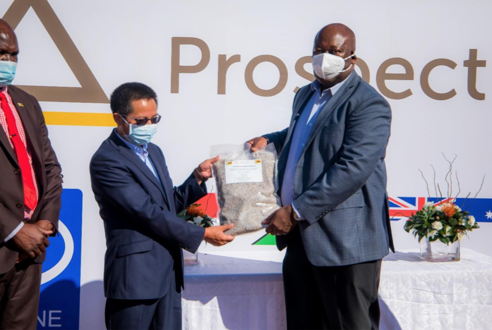 ��ʱ����(�й���)�������ǲ�