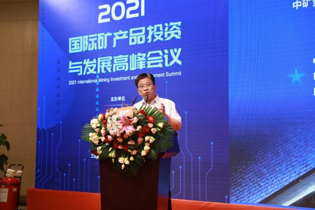 ��200����ֵ170�ڣ�����������&ldquo;�ؿ���ҵ��һ��&rdquo;����ʵ��&ldquo;�&rdquo;�ʷ׳ʵĵ���֮·����������