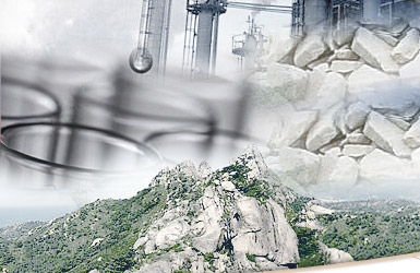 ������ʱ����������ҵ���޹�˾