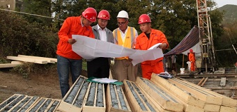 ���ʻ��ؿ��Ŷ�