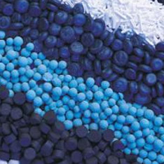 ��ҵ�߻���