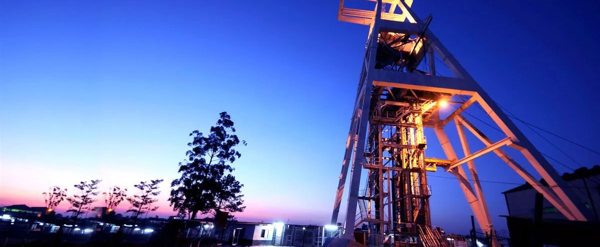 ����������Ϳ�Ȩ����