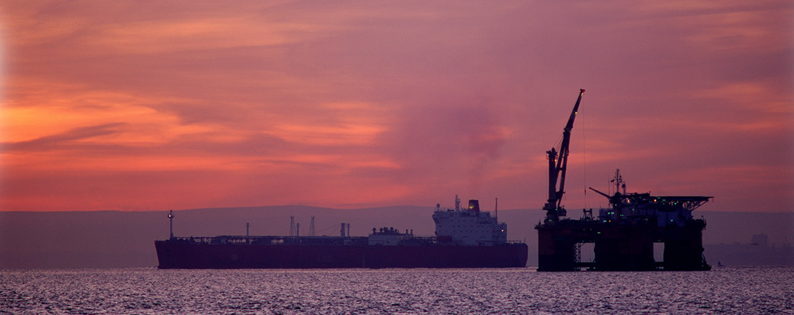 ��ʱ����(�й���)�������ǲ�