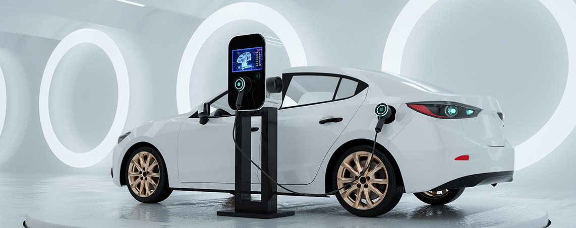 ��ʱ����(�й���)�������ǲ�