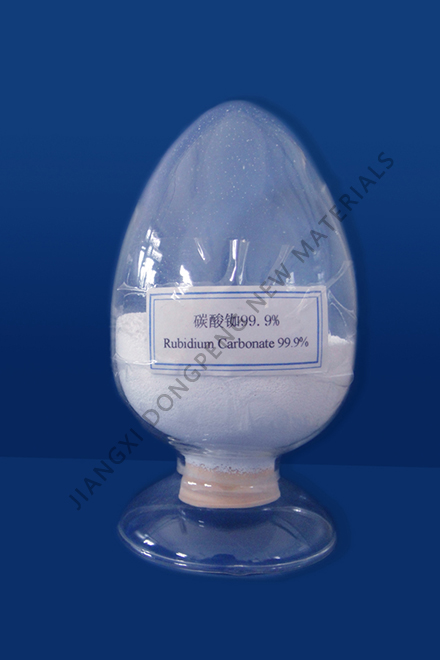 ��ʱ����(�й���)�������ǲ�