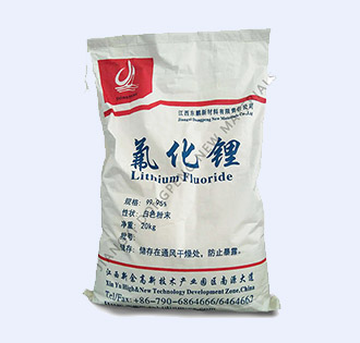 ��ҵ�������