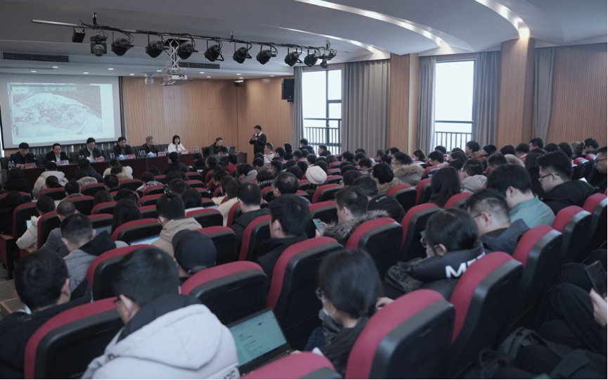 ��ʱ������Դ����Ͷ���ߵ����˶�