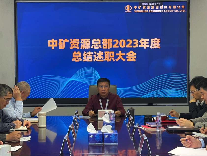 ��ʱ������Դ�����ٿ��ܲ������ܽ���ְ���