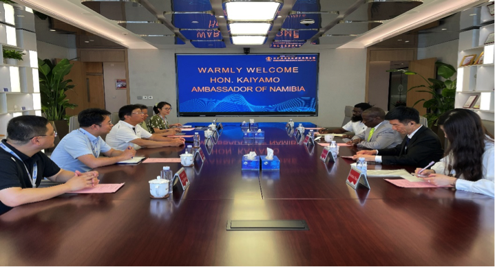 ���ױ���פ����ʹ������ʱ������Դ�����ܲ�