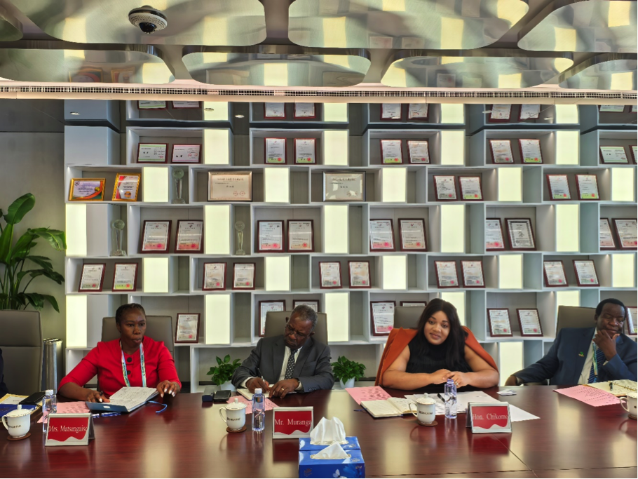 ��Ͳ�Τ���ⳤ������ʱ������Դ�����ܲ�