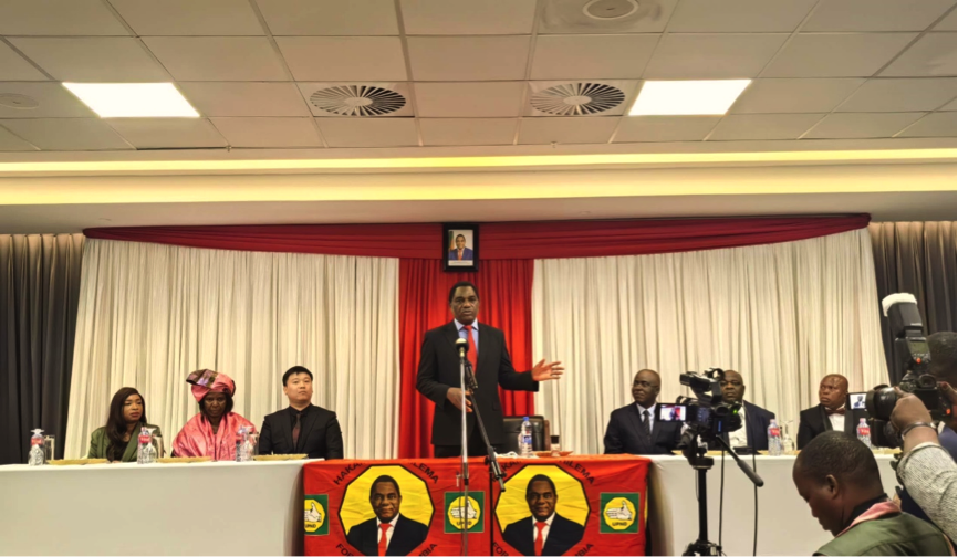 ��ʱ������Դ�ܲ���������ΰ���� ��ϯ�ޱ�����ͳ����