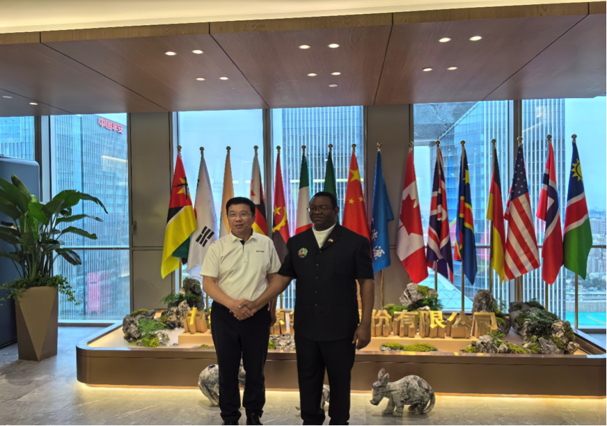 �ޱ���פ����ʹ������ʱ������Դ�����ܲ�