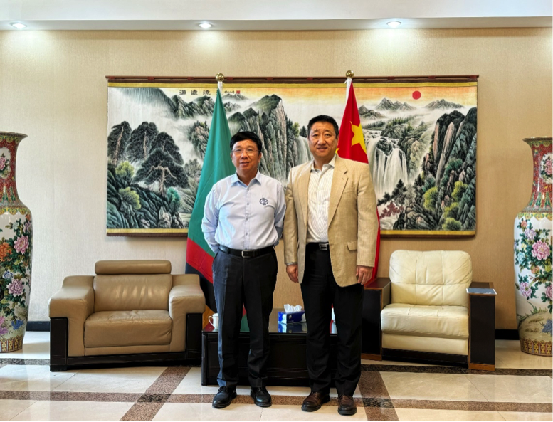 ��ʱ������Դ���³���ƽ���ݻ��й�פ�ޱ��Ǵ�ʹ����