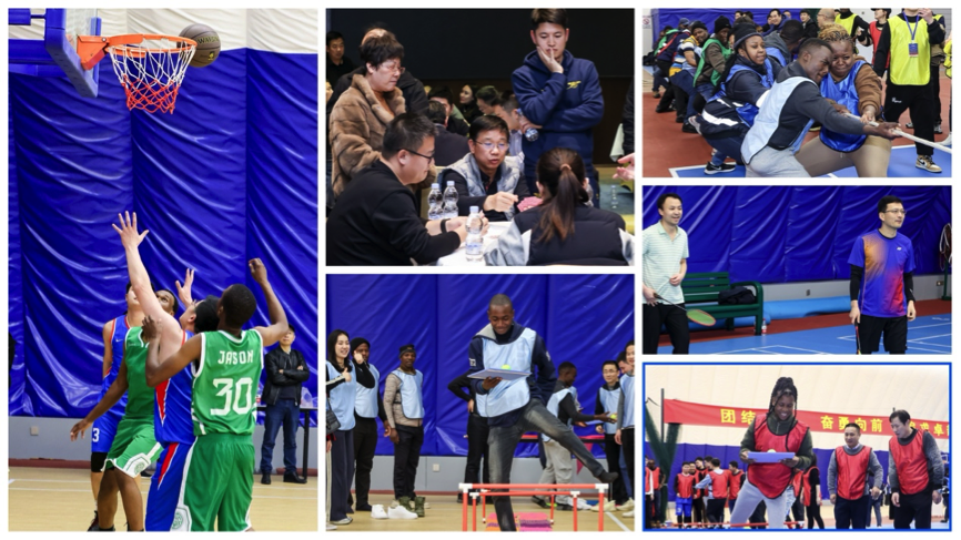 ��ʱ����2024����ֳɾ���