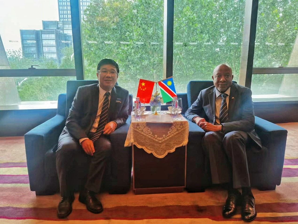 �зǺ�����̳ʱ����ʱ������Դ ���³���ƽ���ݻ�������ͳ