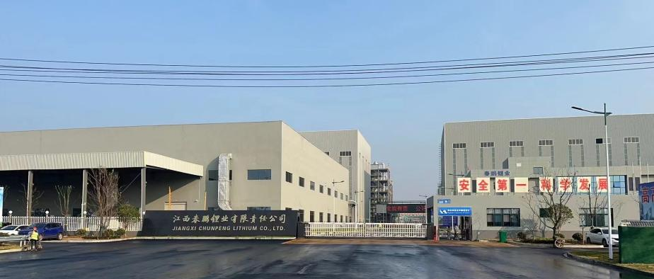 ��ʱ����3.5��� �ߴ������Ŀ�ֳ�ȼ��Ͷ��������