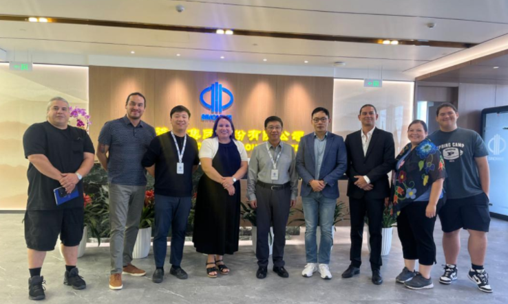 ���ô�1��ԭס��ͬ�˵��� ��ʱ������Դ�����ܲ�