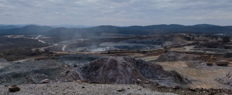 ��ʱ������Ͳ�ΤBikita﮿� 200���/�꣨͸﮳�ʯ��������������Ŀ