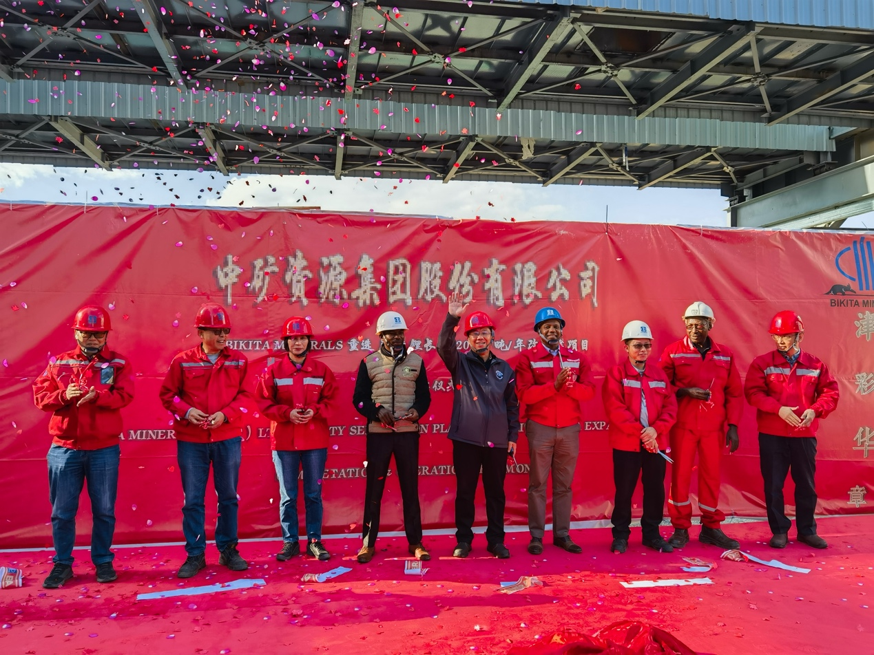 ��ʱ������Դ���Ž�Ͳ�ΤBikita��ɽ ��������Ŀ���½���Ŀ��̽��ɲ�Ͷ��