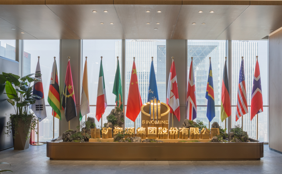 ����������̣����°칫��ʹ���ֲᡷ