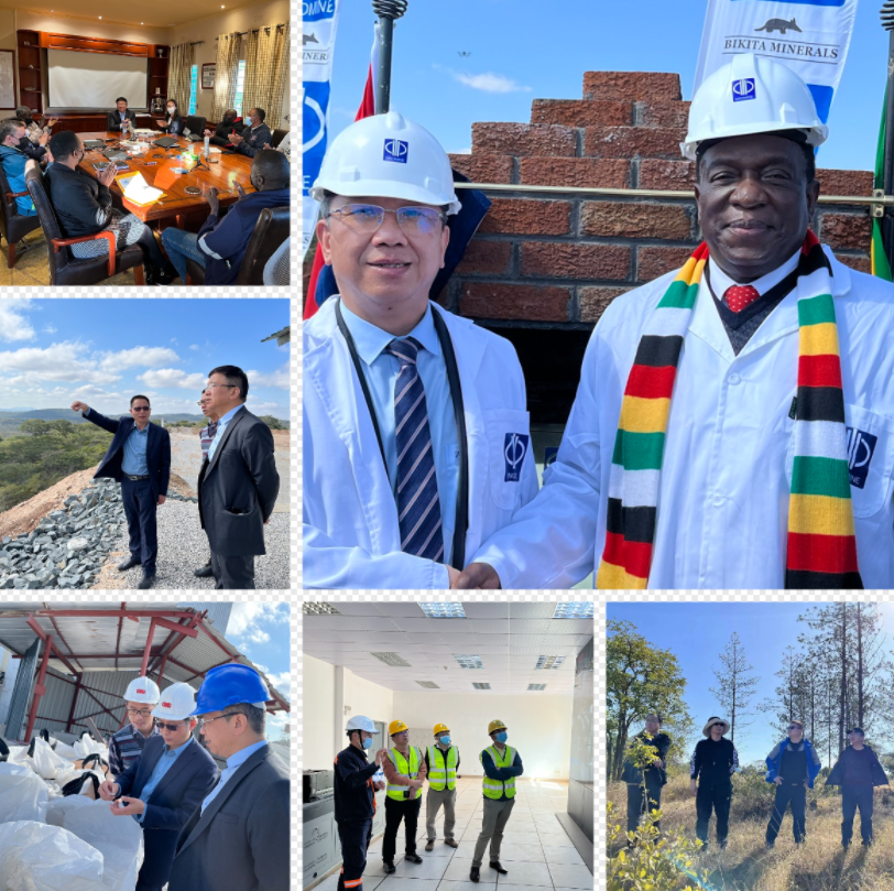 ��ʱ������Դ������ƽ�����³������޵���ı����λ���ָ������