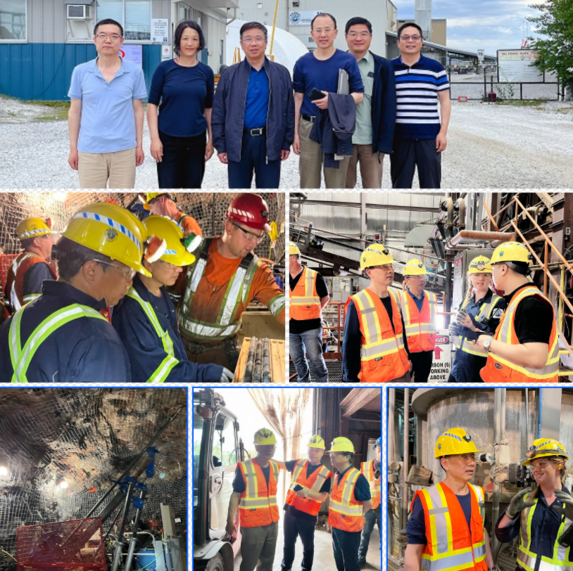 ��ʱ������Դ������ƽ�����³������ô�Tanco���ָ������