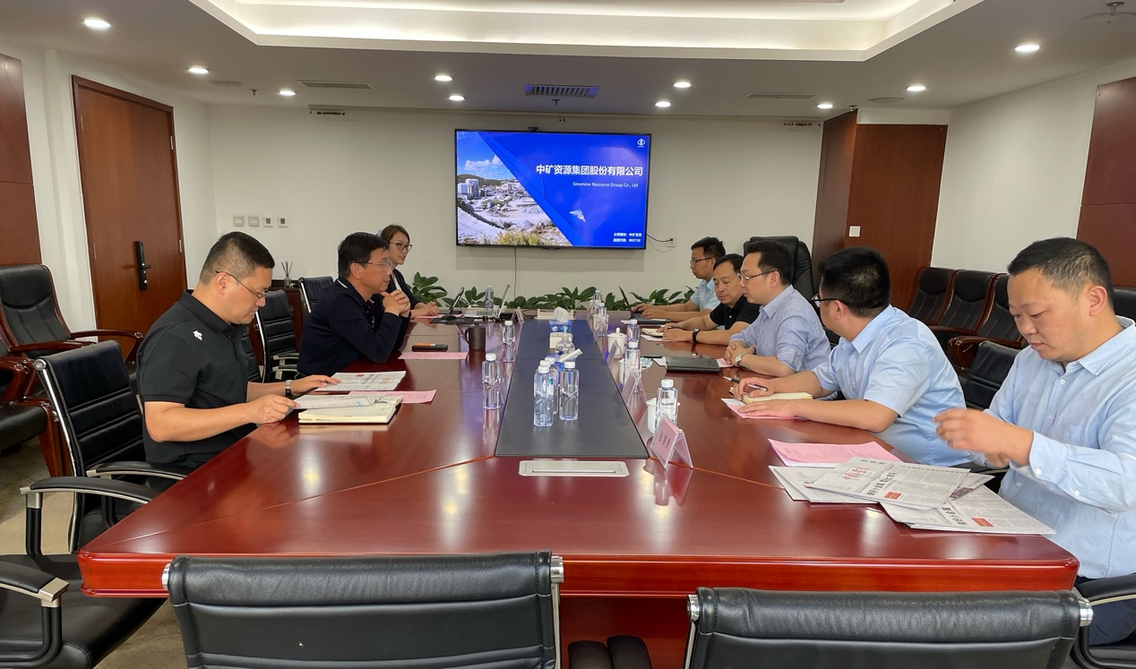 �й���ҵ��������ʱ������Դ��̸����