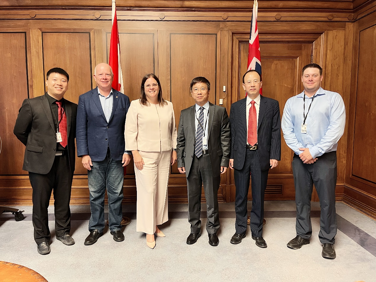 ��ʱ������Դ���Ŷ��³���ƽ���ݻ���ô������а�ʡʡ��