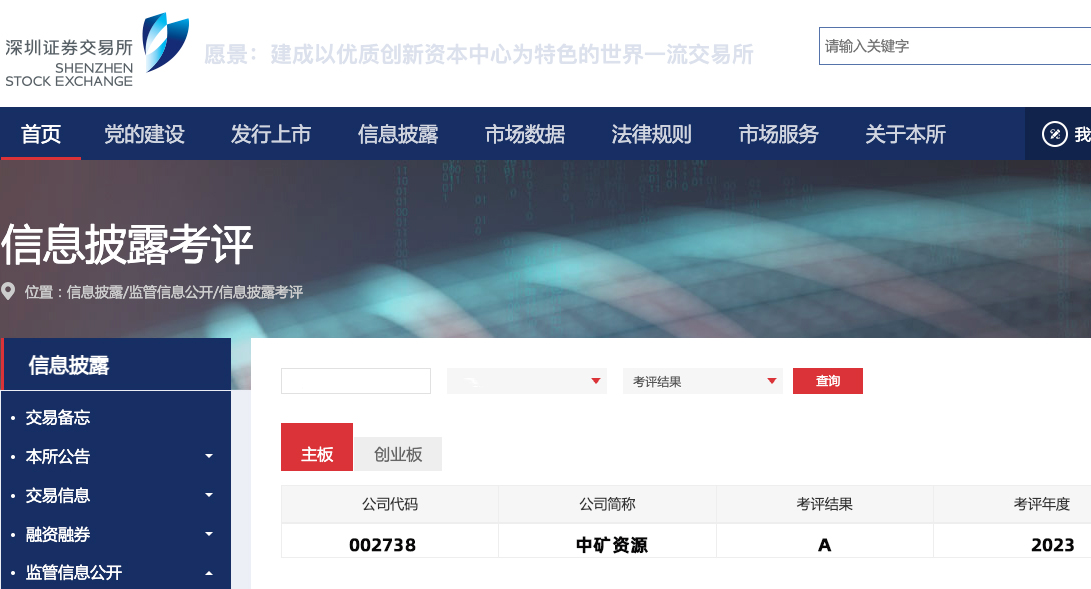 ��ʱ������Դ�ٻ������Ϣ��¶����A�������죩����