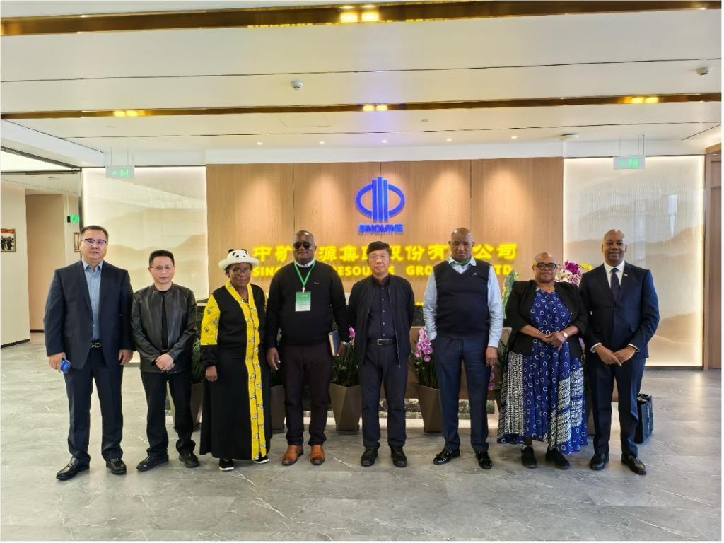 ��Ͳ�Τ��˹�¸�ʡʡ��һ�е�����ʱ������Դ�����ܲ�