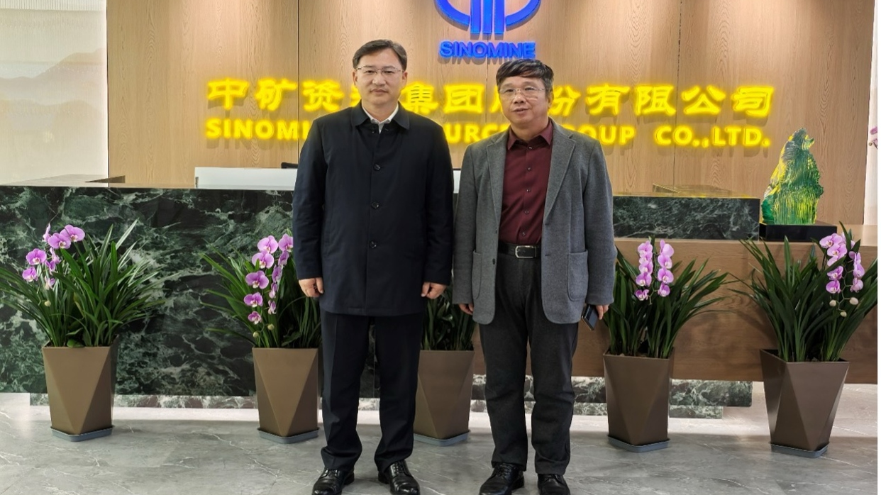 ������ί֣��Ȫ��ǵ�����ʱ������Դ�����ܲ�