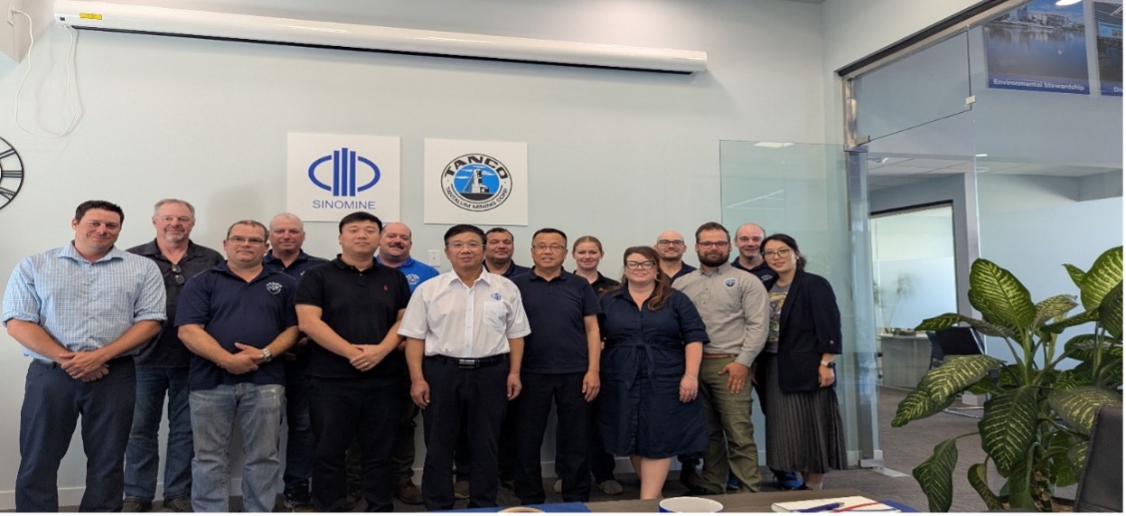 ��ʱ������Դ���Ŷ��³���ƽ�������ô� TANCO��ɽ������