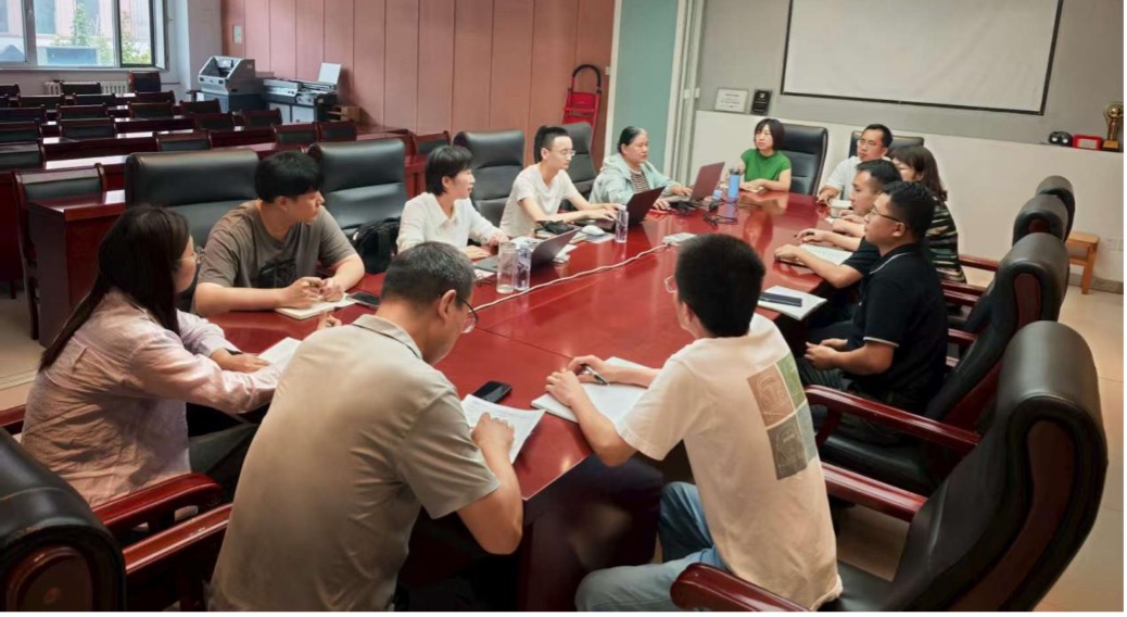 ��ʱ����������ҿ��⹫˾ͨ���������ϵͳ����֤