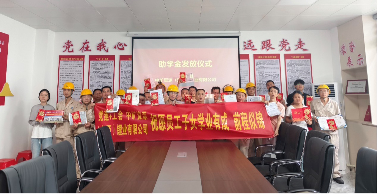 ��ʱ�����ҵů�ķ���Ա����Ů��ѧ������������������ѧ������δ��