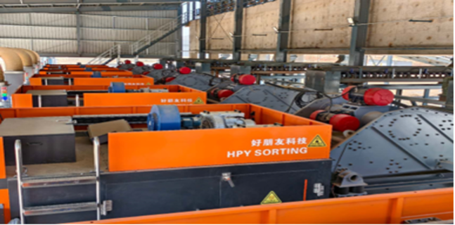 ��ʱ������ԴBikita��ѡ����ѧѡ����Ŀ�깤Ͷ��