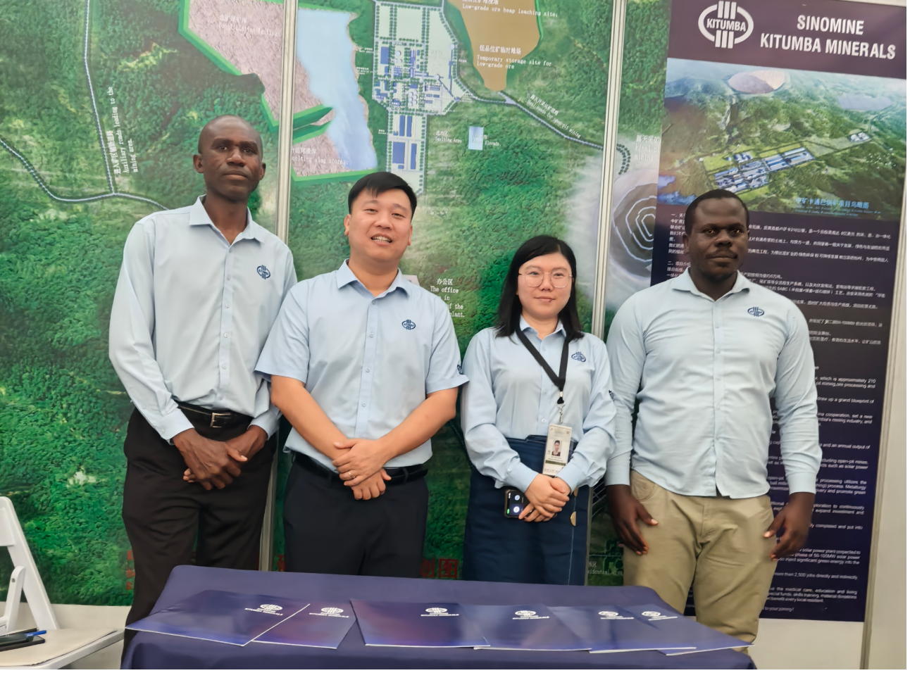 &ldquo;�������ڸı����ģ��ޱ�����ͳ���޿�ͨ��������������������ĿΪ���������淶