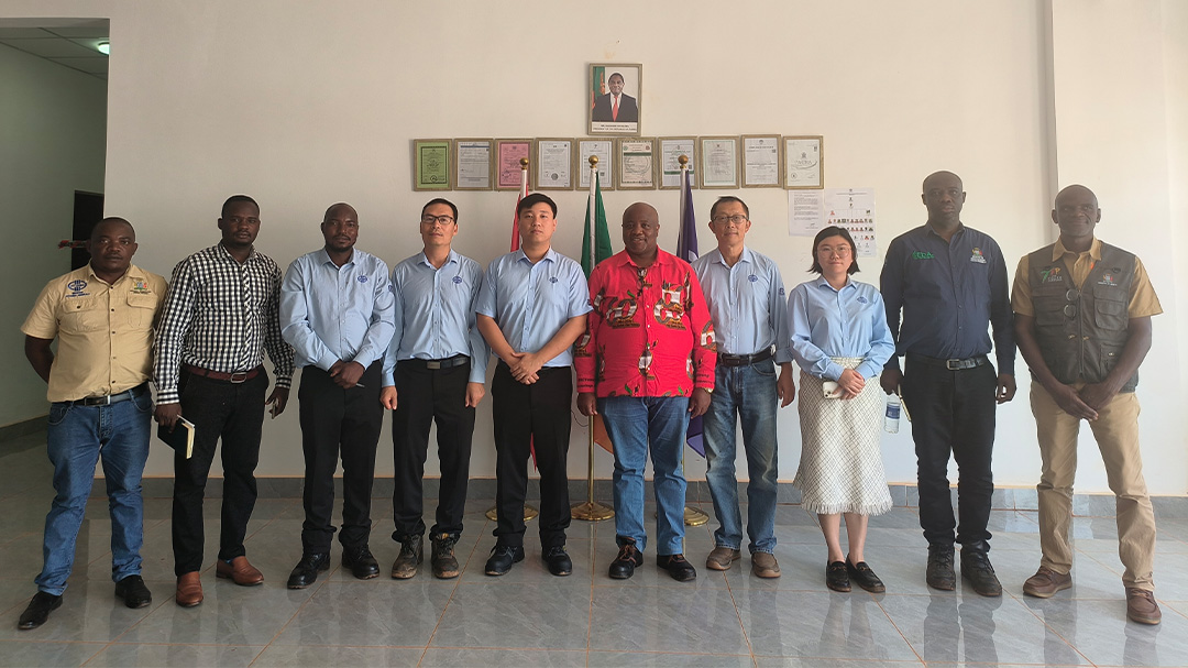 �ޱ�������ʡʡ��ݰ����ʱ������ͨ����Ŀ����ָ��