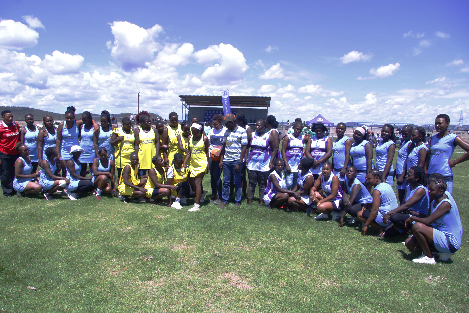 ʮ��н���ഫ �����ഺ���� | ��ʱ������Դ�Ȼ�����ҵ�а��ʮ��Marozva����������������