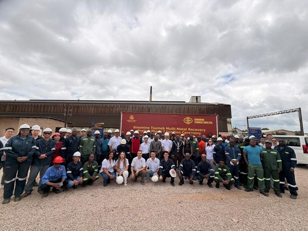 ս��ת��������Դ��һ��ʹ����ط��������� | ��ʱ������Դ���ױ��ǳ�÷��ұ���� �����������Ŀһ����ʽȼ��Ͷ��