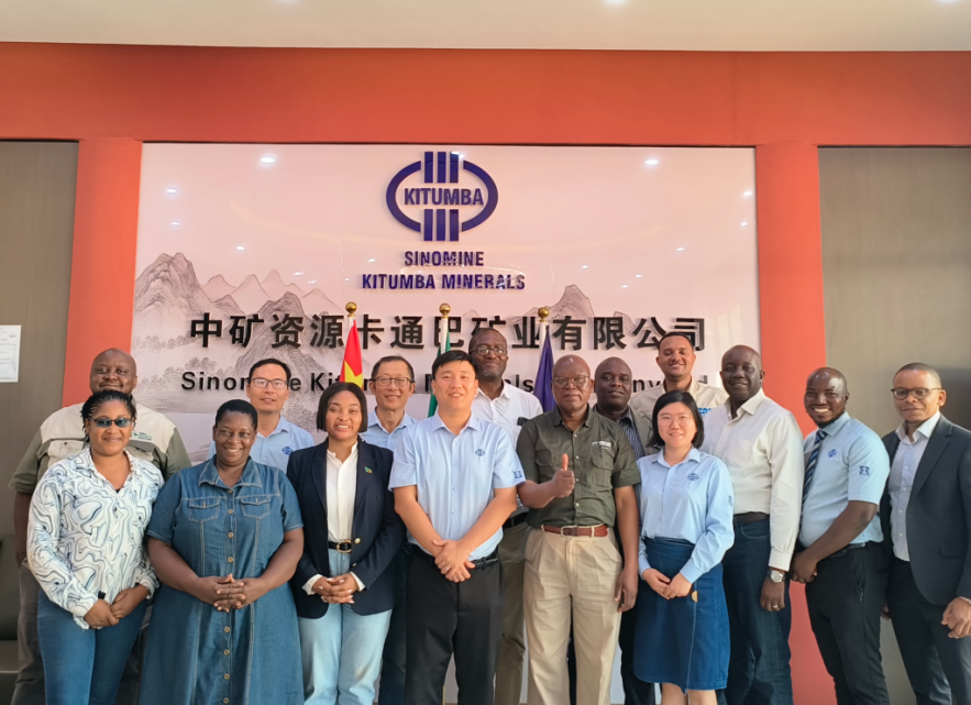 �ޱ��������߼������ſ�����ʱ������ͨ����Ŀ��������