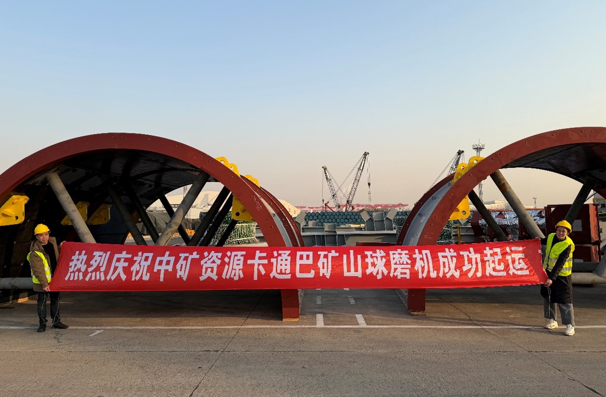 ��ʱ������������ҵ��˾Բ����ɿ�ͨ��ѡ��װ������ʹ��