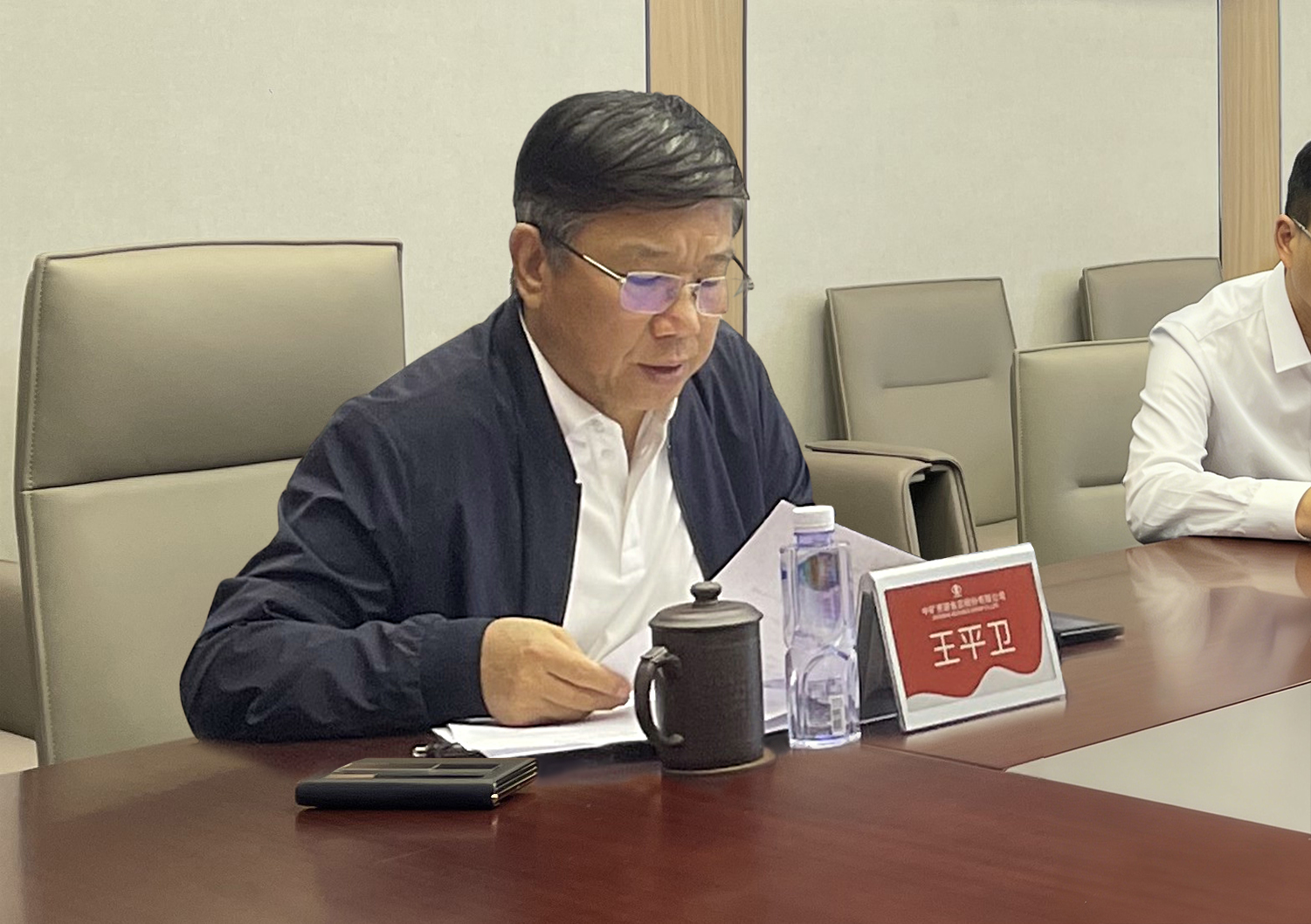 1773047072924661.jpg a1c86d7dbb16631b1e105ab6395a3ec0.jpg